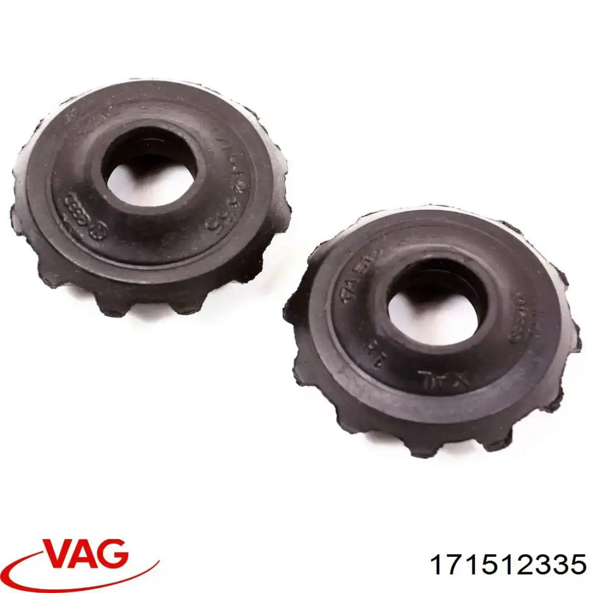 Comprar 171512335 VAG 