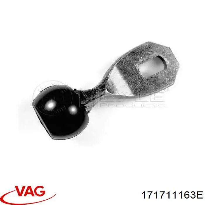  Metalcaucho 02177 precio, desde 9,76 EUR