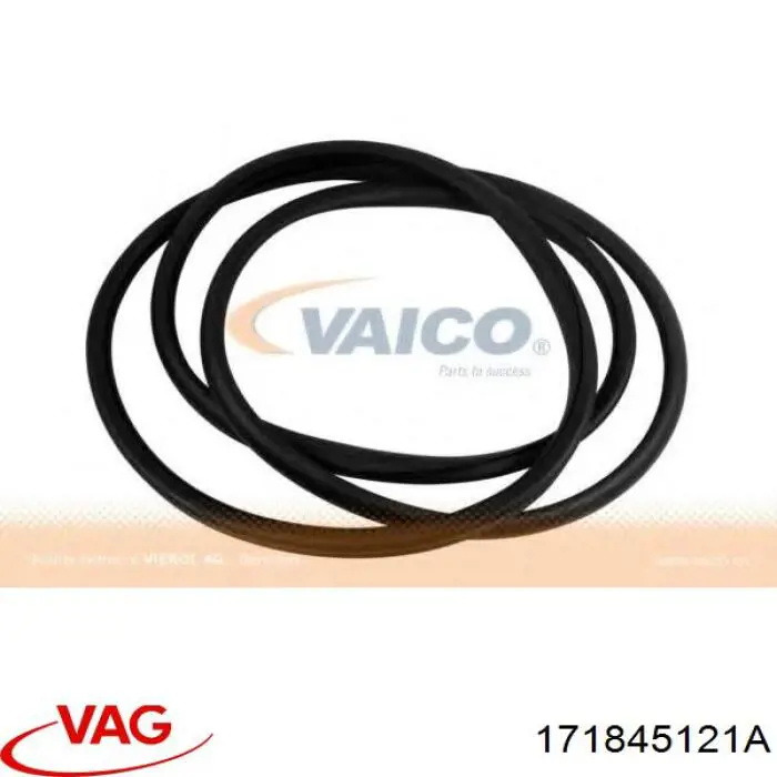  VAG 171845121A precio, desde 79,78 EUR