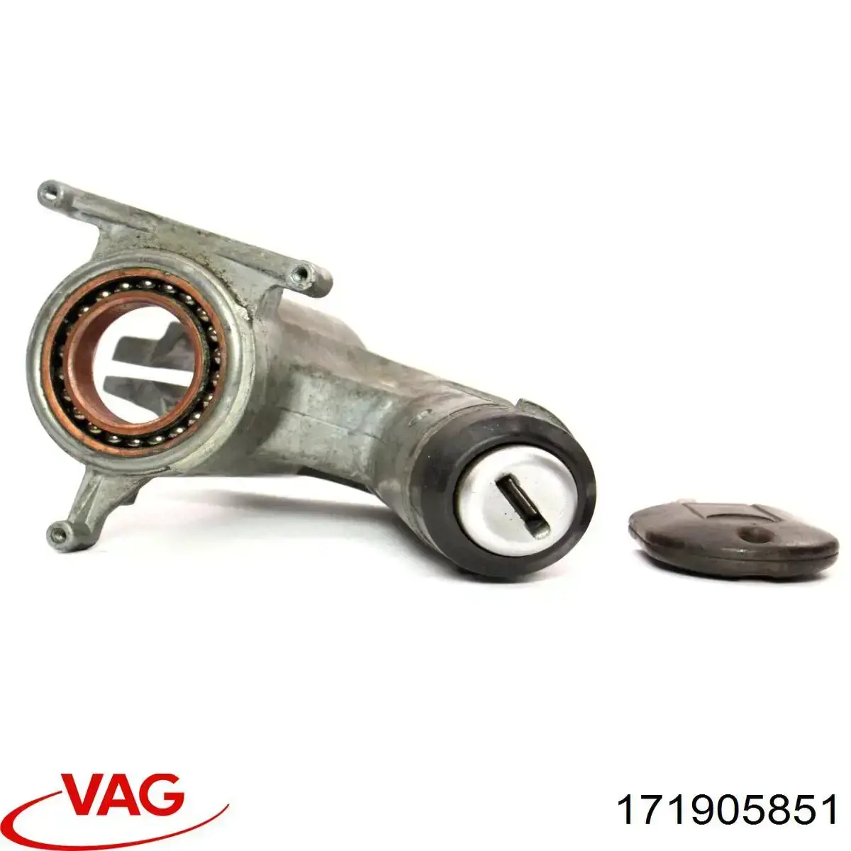 Caja del interruptor de encendido VAG 171905851 precio, desde 28,93 EUR