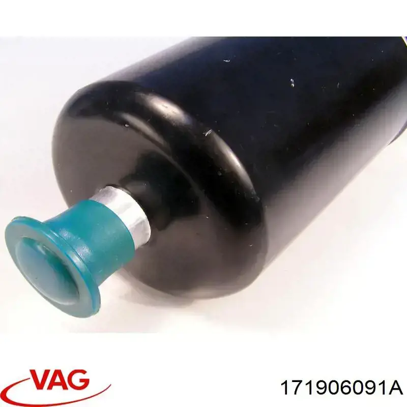 Bomba de combustible de línea VAG 171906091A precio, desde 63,95 EUR