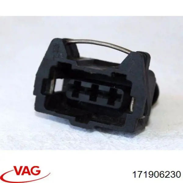 Comprar 171906230 VAG Conector universal