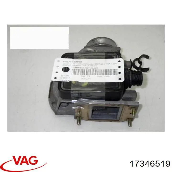  BMW 0280200204 precio, desde 74,05 EUR