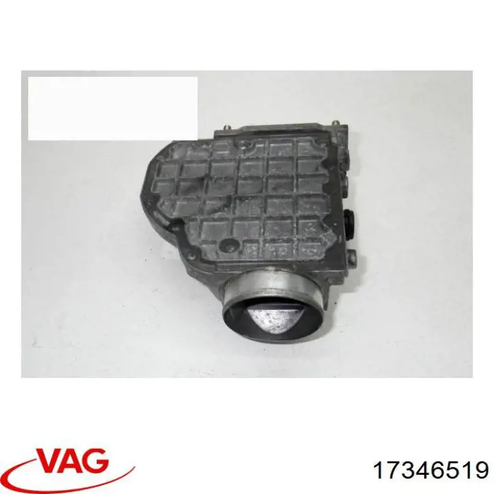 Comprar 0280200204 BMW 