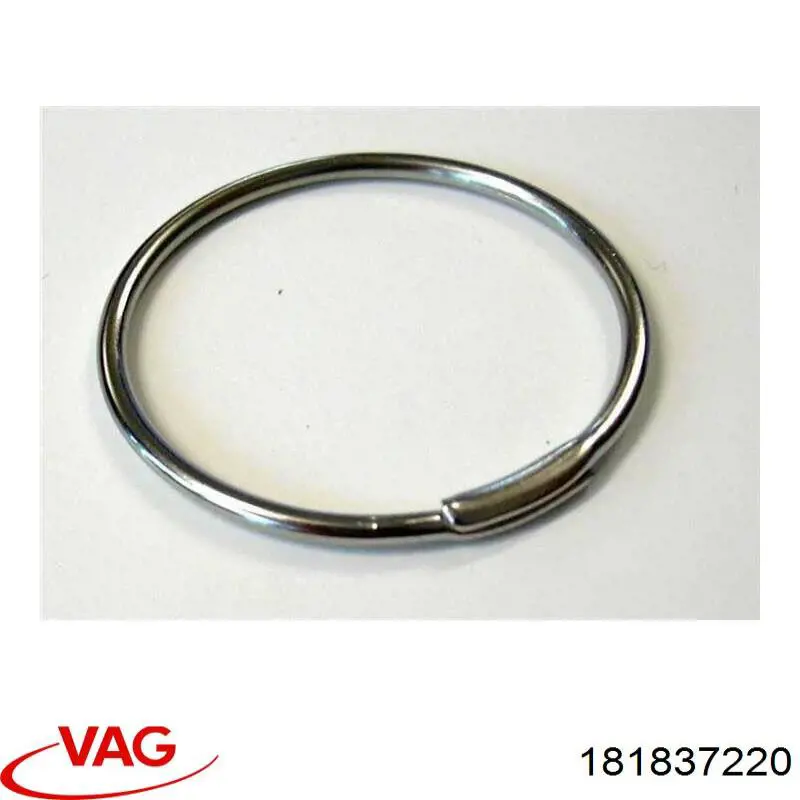  VAG 181837220 precio, desde 3,57 EUR