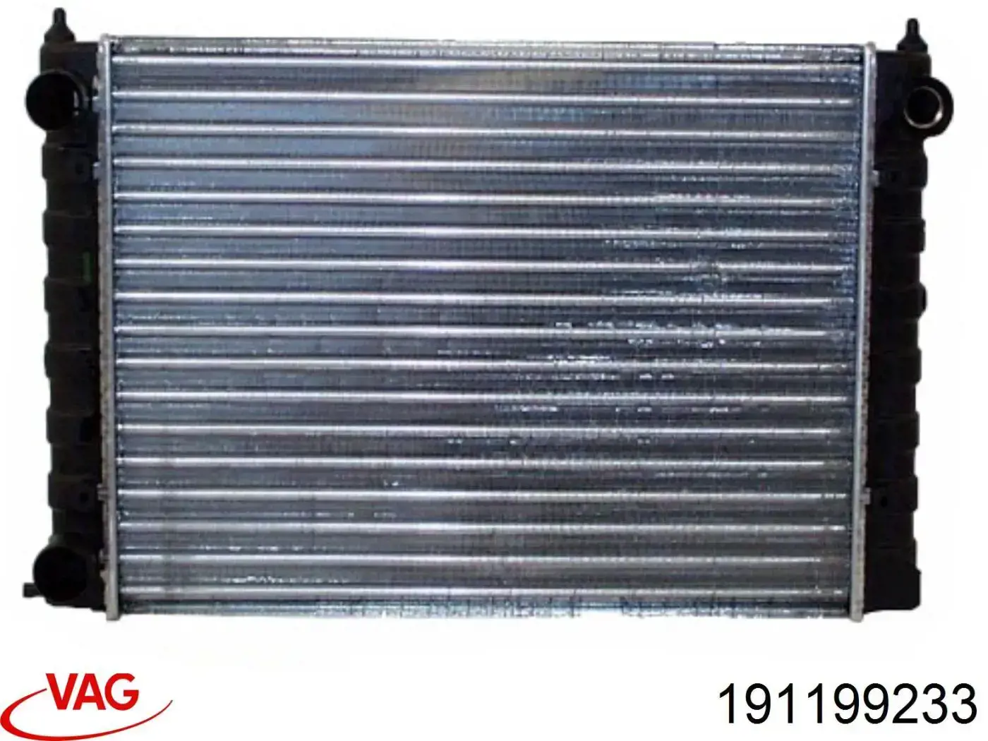 Buje silencioso del subchasis delantero VAG 191199233 precio, desde 4,02 EUR
