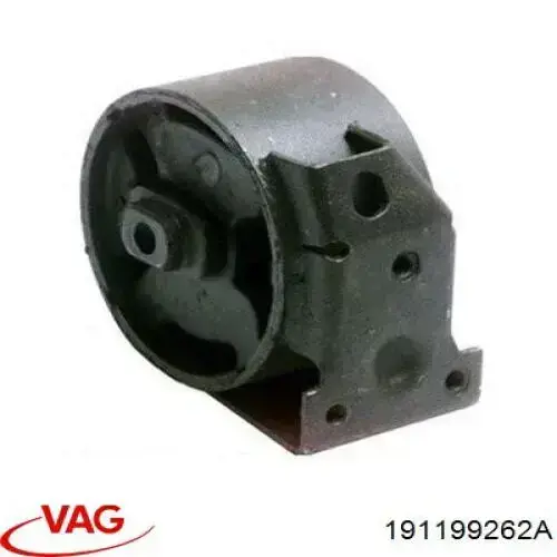 Comprar 191199262A VAG Soporte de motor derecho