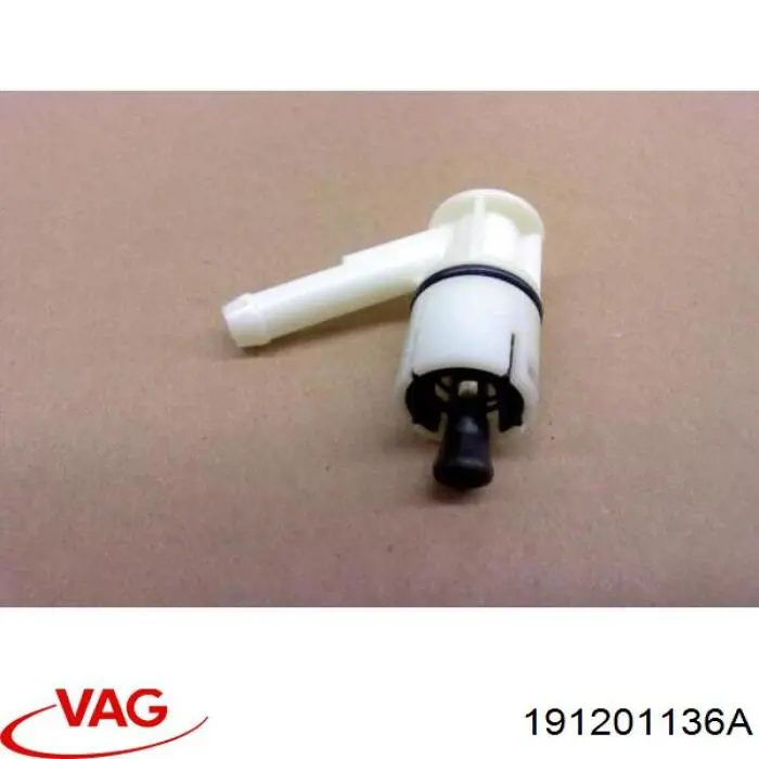  VAG 191201136A precio, desde 28,69 EUR