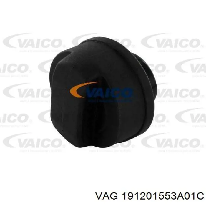 191201553A01C VAG