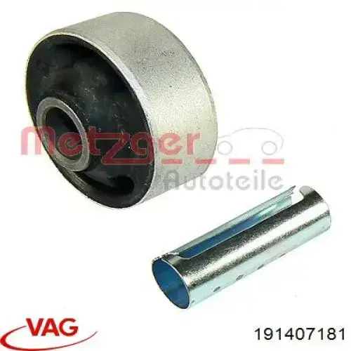 Comprar 191407181 VAG Silentblock