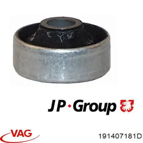 Comprar 191407181D VAG Silentblock