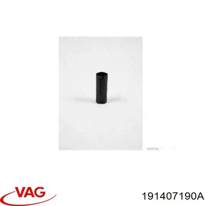 Silentblock de brazo de suspensión VAG 191407190A precio, desde 0,79 EUR