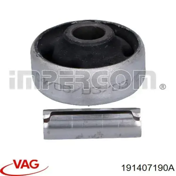 Comprar 191407190A VAG Silentblock