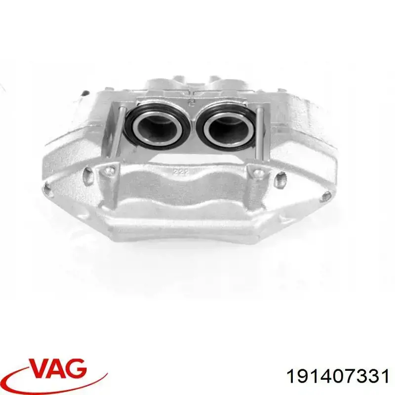 Comprar 191407331 VAG Junta homocinética interna delantera
