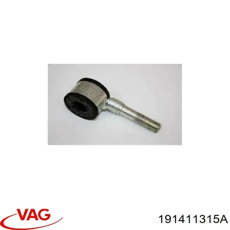 191411315A VAG Bieleta estabilizadora delantera