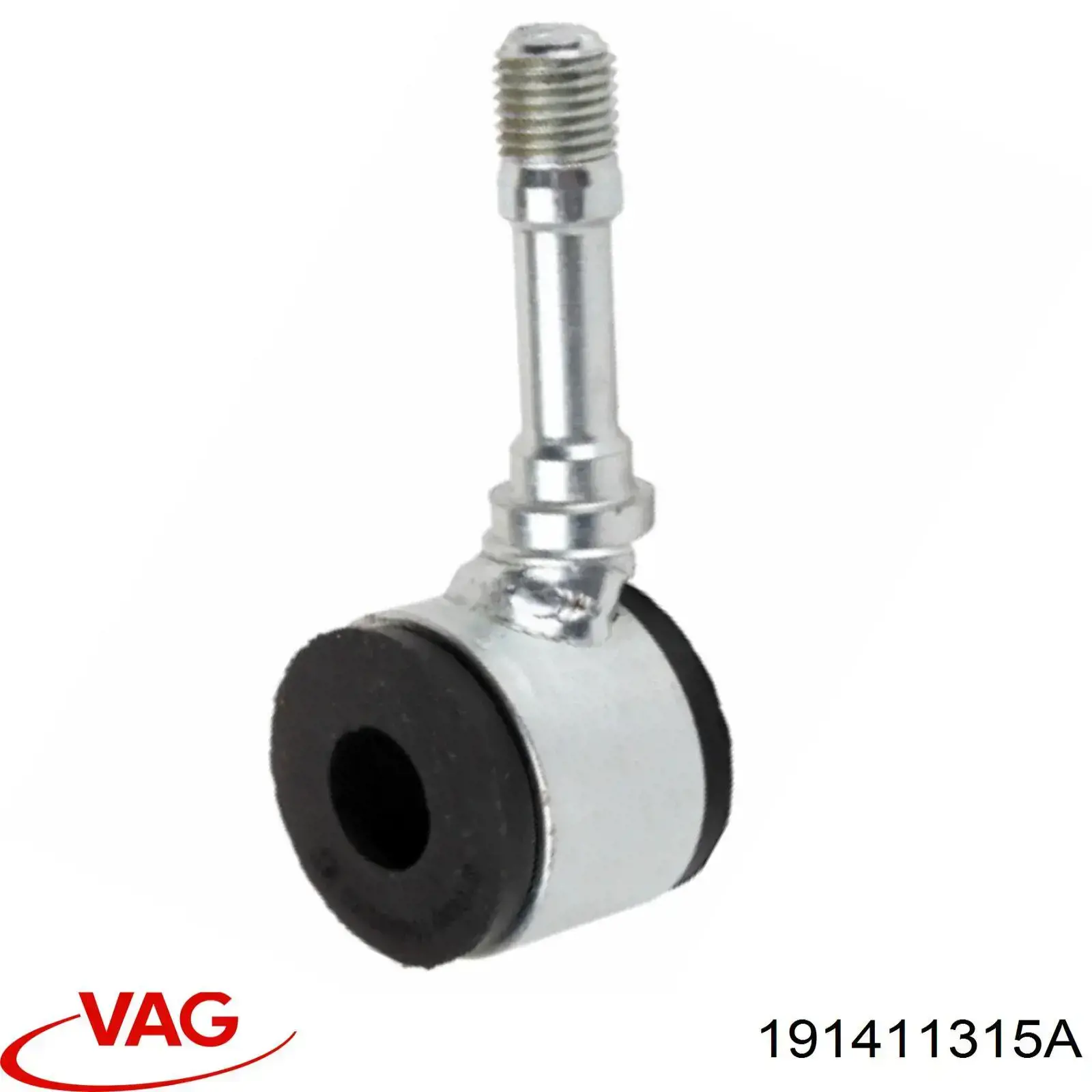 Bieleta estabilizadora delantera VAG 191411315A precio, desde 4,66 EUR