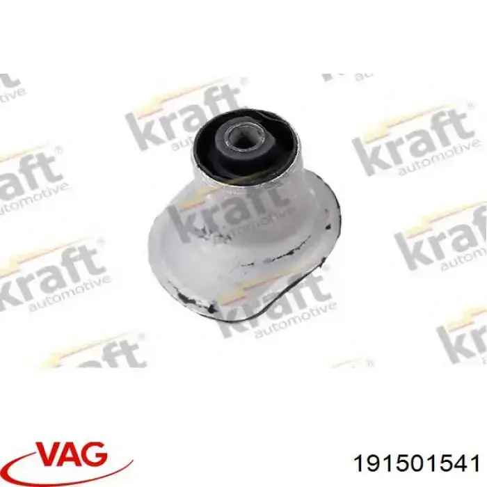 Suspensión, cuerpo del eje trasero Seat Toledo 1 1L