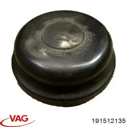  VAG 191512135 precio, desde 8,38 EUR