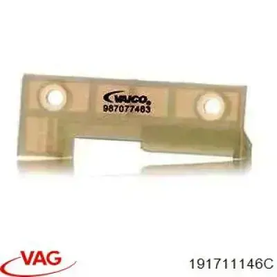 Juego de reparación de la palanca selectora de cambios VAG 191711146C precio, desde 1,60 EUR