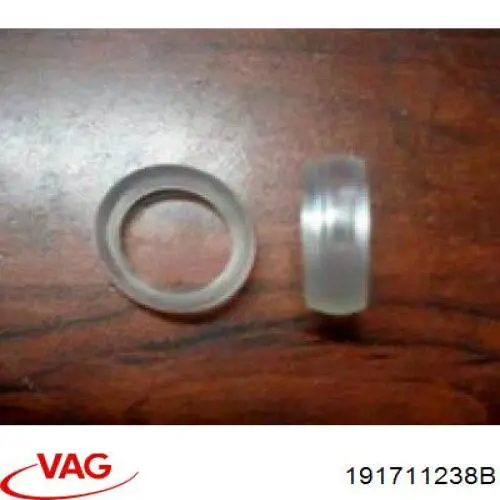  VAG 191711238B precio, desde  