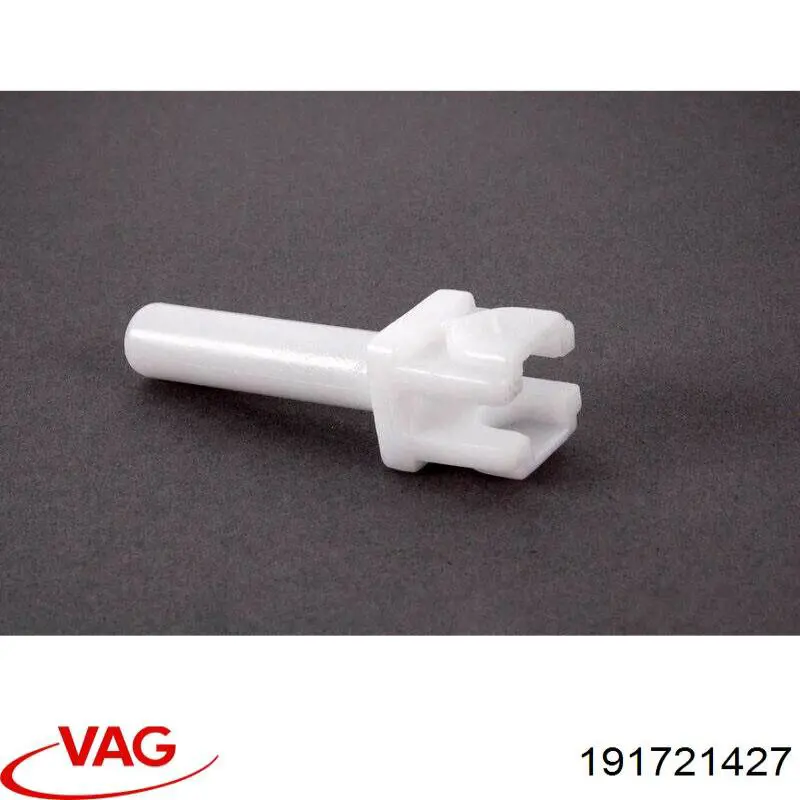  VAG 191721427 precio, desde  EUR