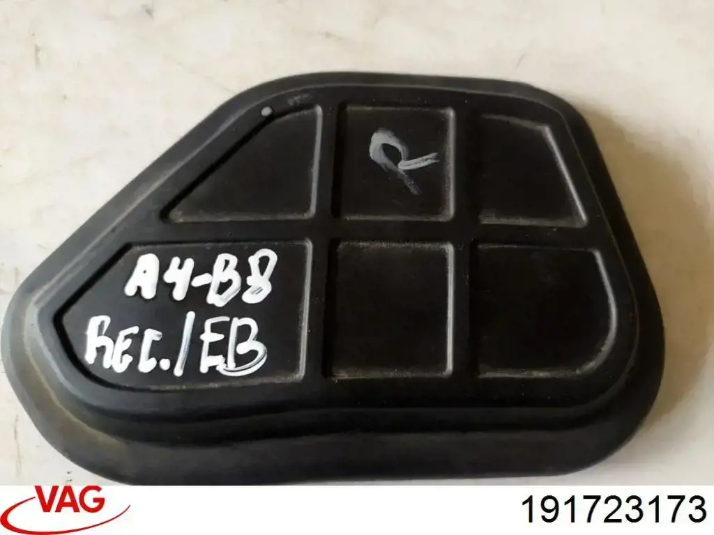 Comprar 191723173 VAG 