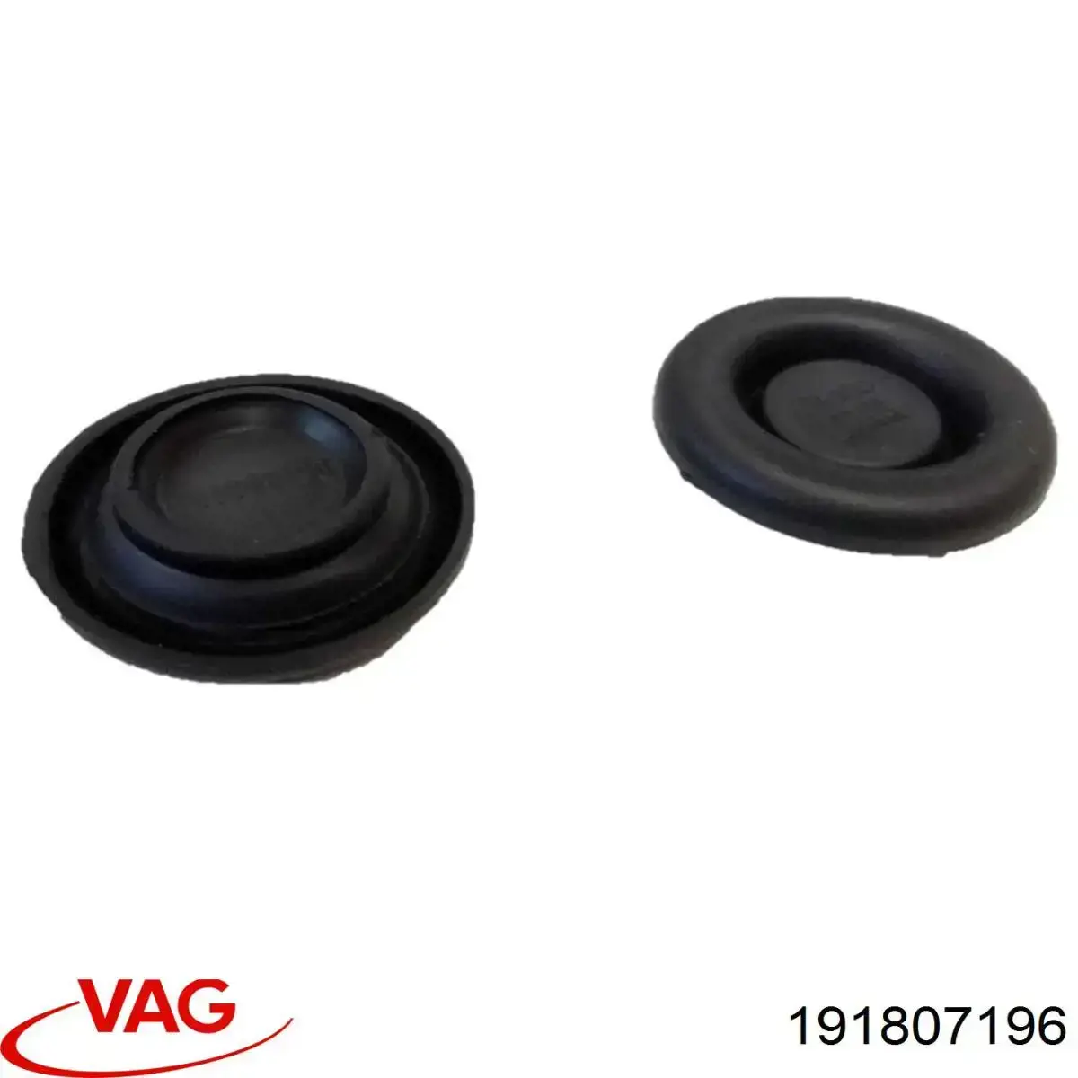 Comprar N10249701 VAG 