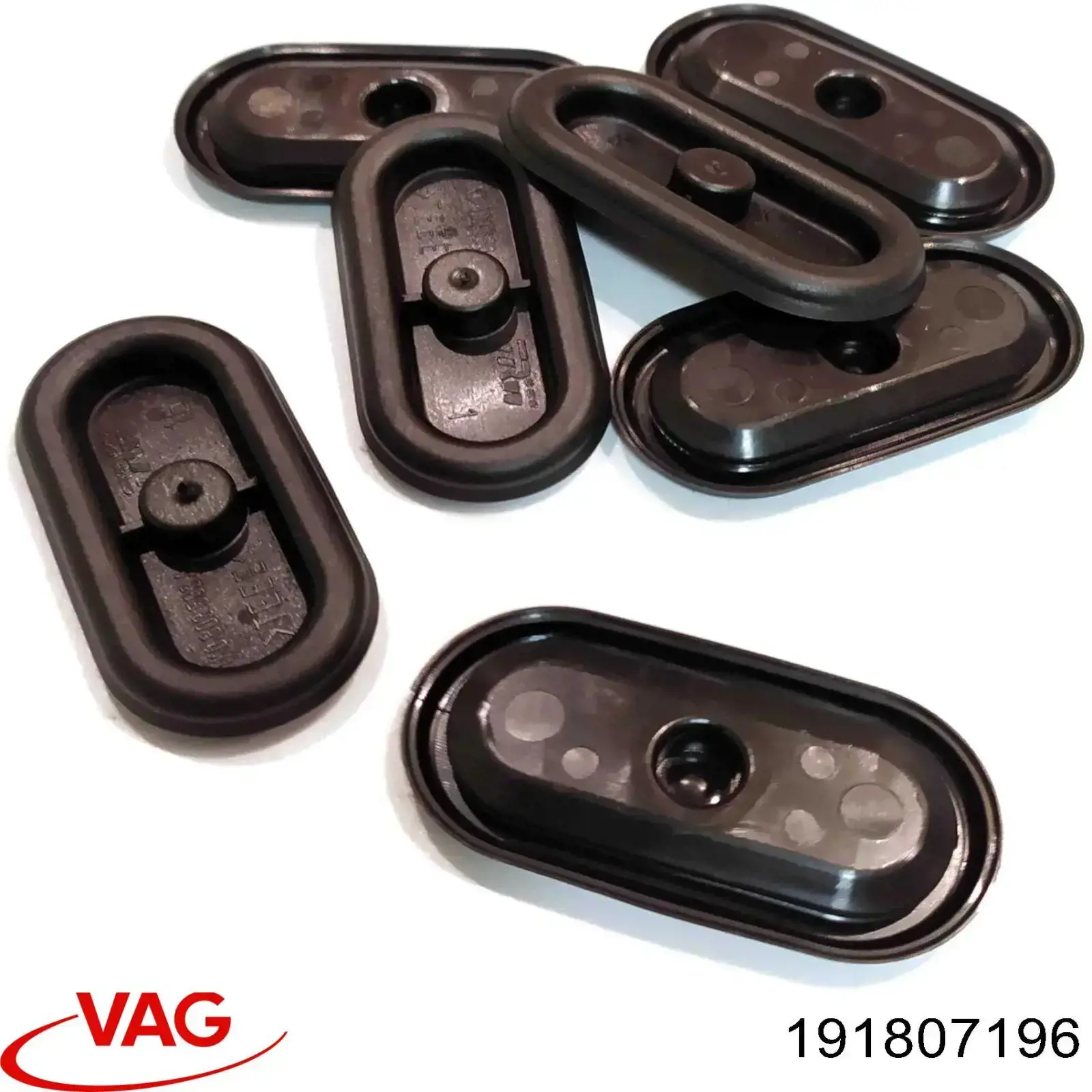 Comprar 191807196 VAG 