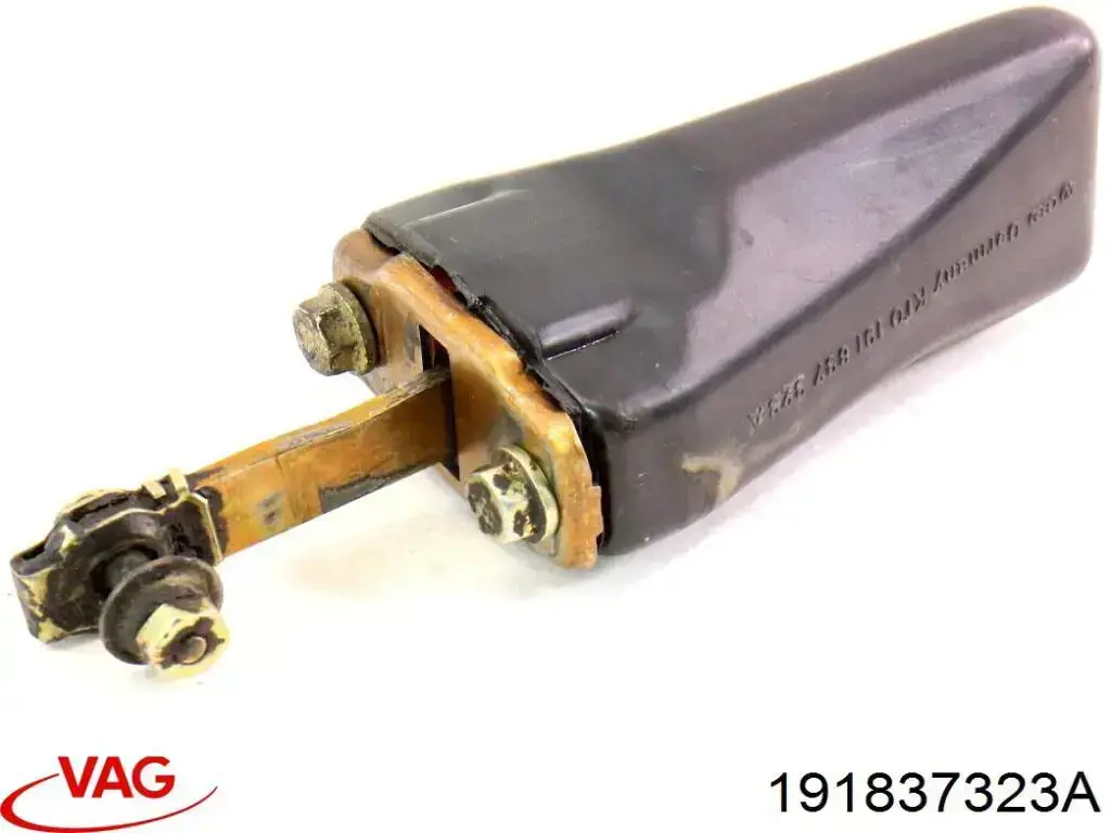  VAG 191837323A precio, desde  EUR