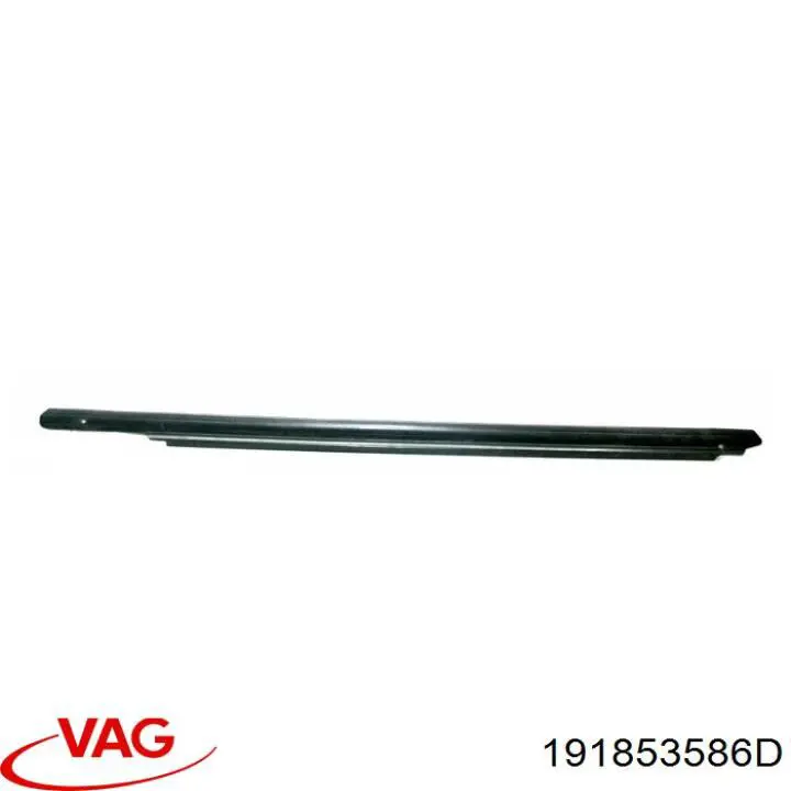 Comprar 8L4831720 VAG 