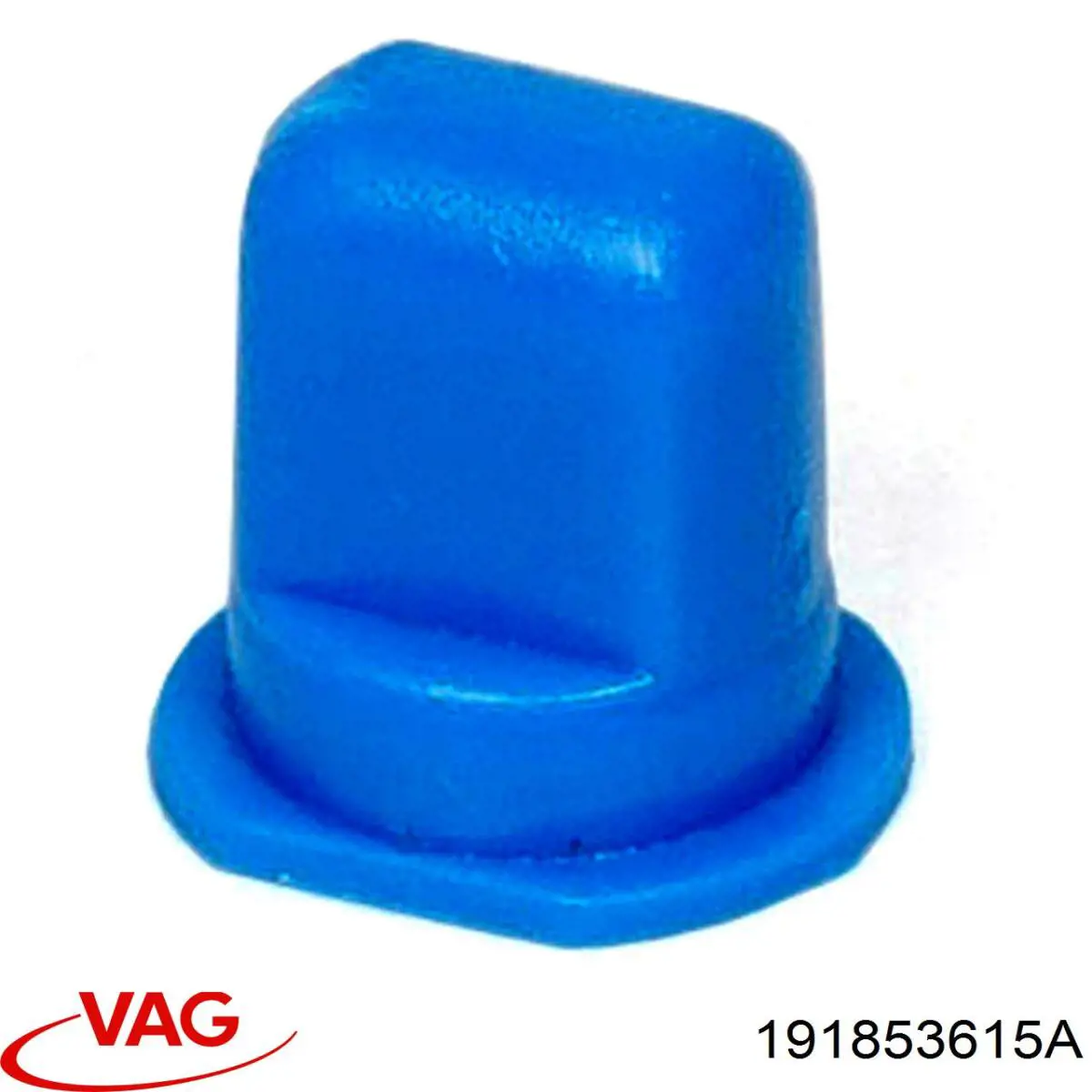 VAG 191853615A