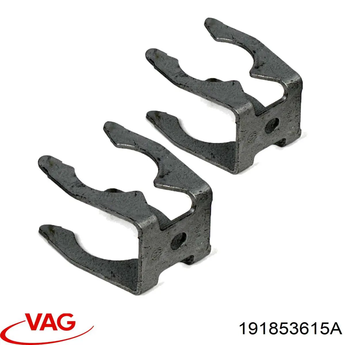191853615A VAG 