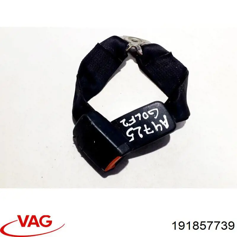  VAG 191857739 precio, desde 39,20 EUR