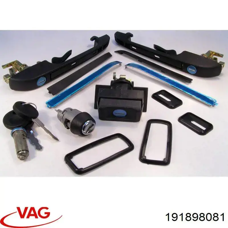 Comprar 9534Z01 Polcar Bombín