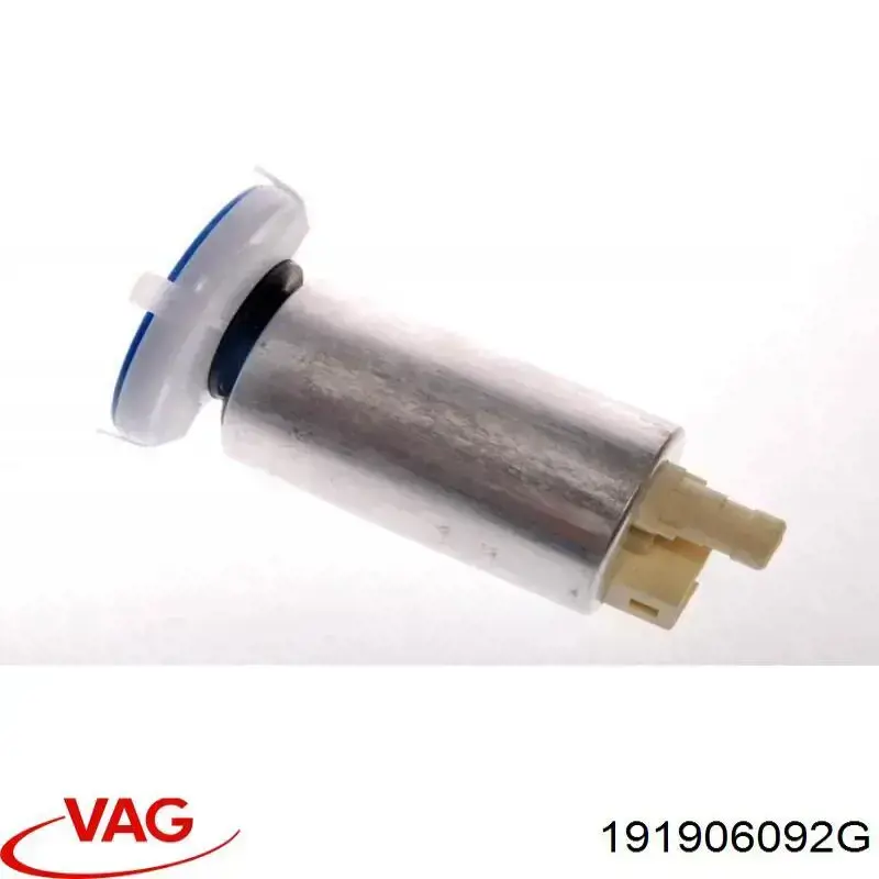 Comprar 191906092G VAG Bomba de combustible eléctrica