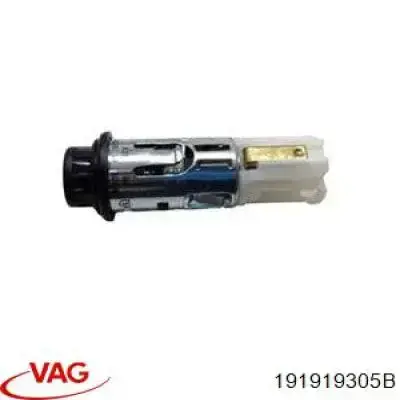 Comprar 99191787902 Diamond/DPA Encendedor para auto