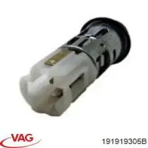 Mechero de coche Diamond/DPA 99191787902 precio, desde 6,76 EUR
