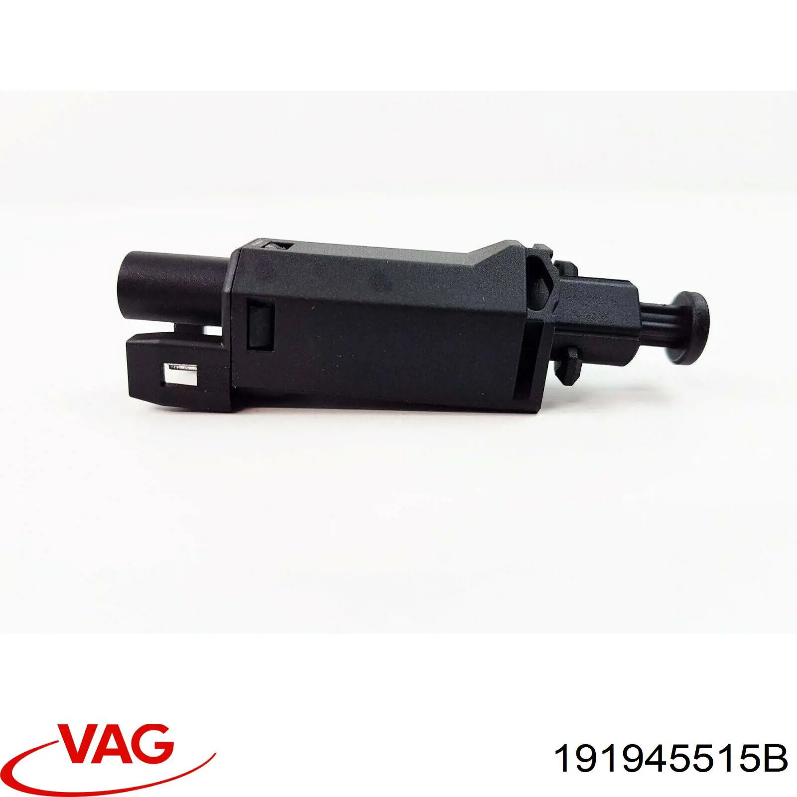 Comprar 191945515B VAG Interruptor de luz de freno