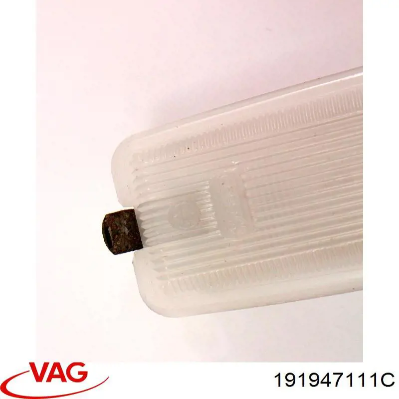 Comprar 191947111C VAG 