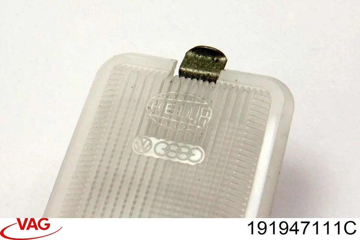  VAG 191947111C precio, desde 31,94 EUR
