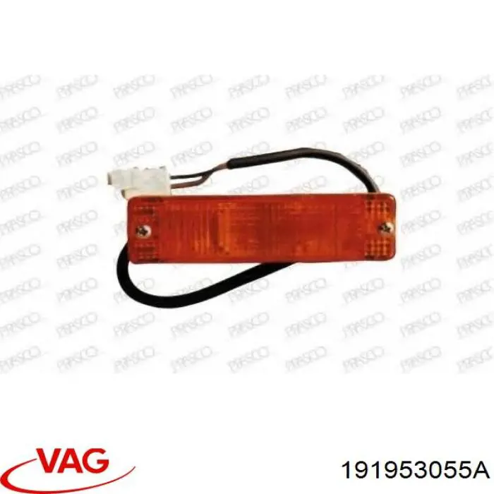 Piloto intermitente izquierdo/derecho VALEO 85389 precio, desde 34,67 EUR