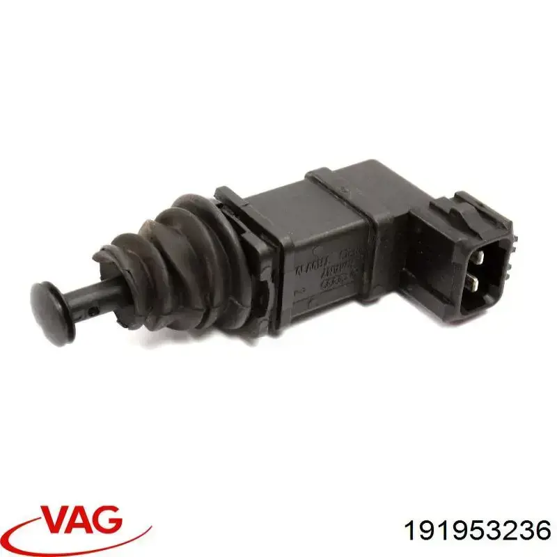  VAG 191953236 precio, desde 6,17 EUR