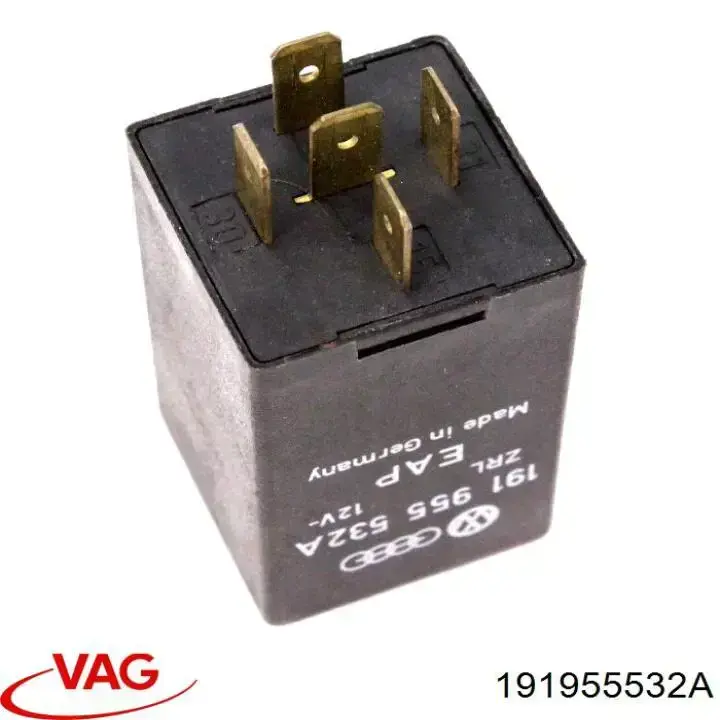  VAG 191955532A precio, desde  EUR