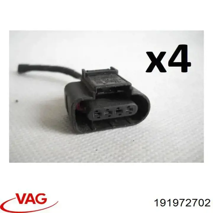 Comprar 191972702 VAG 