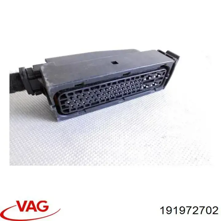  191972702 VAG