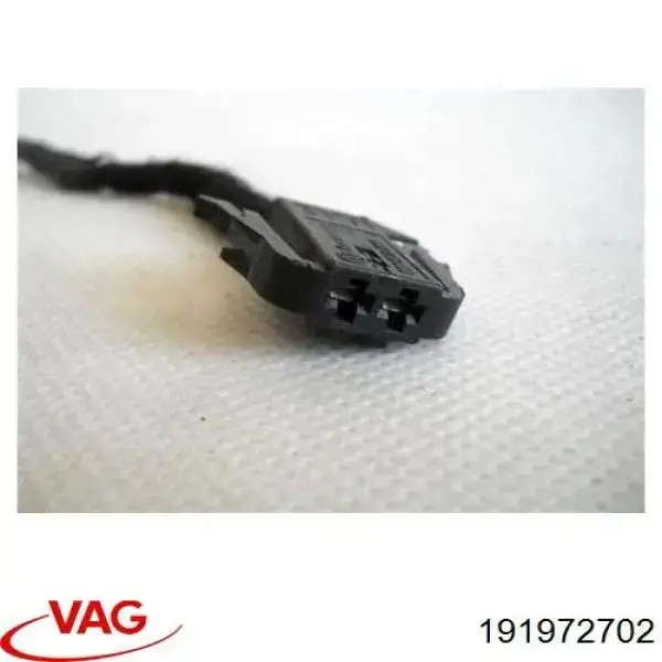  VAG 191972702 precio, desde 6,55 EUR