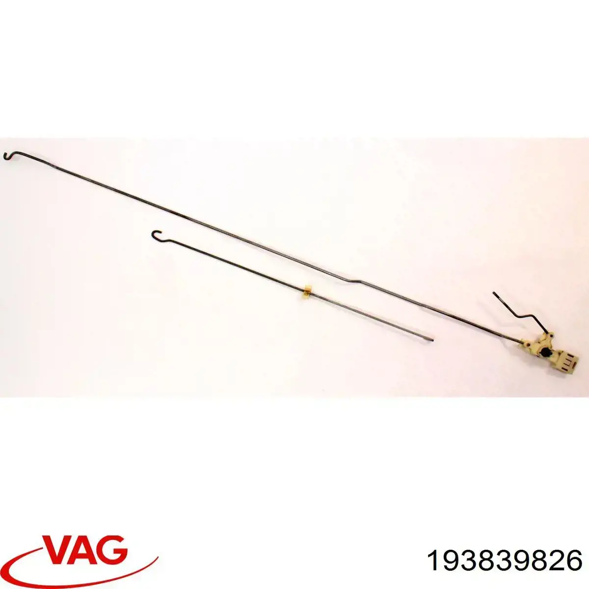Comprar 193839826 VAG 