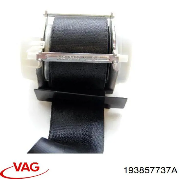  193857737A VAG