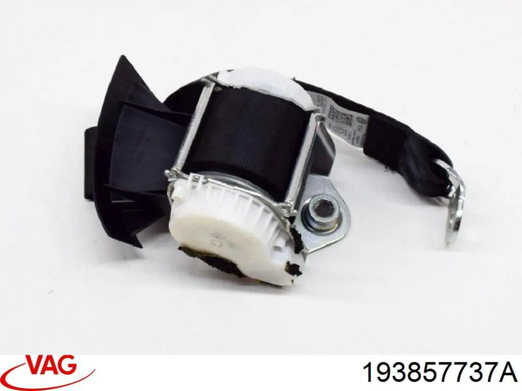  VAG 193857737A precio, desde 18,71 EUR