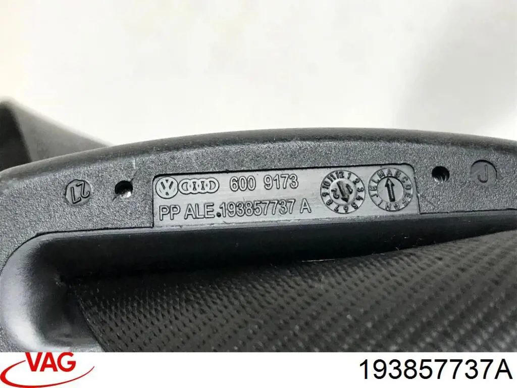  VAG 193857737A